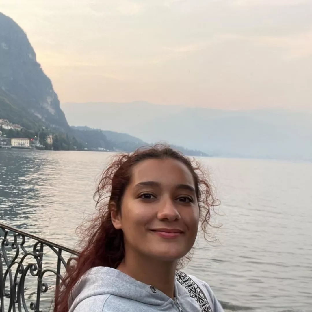Ranya Jabbour