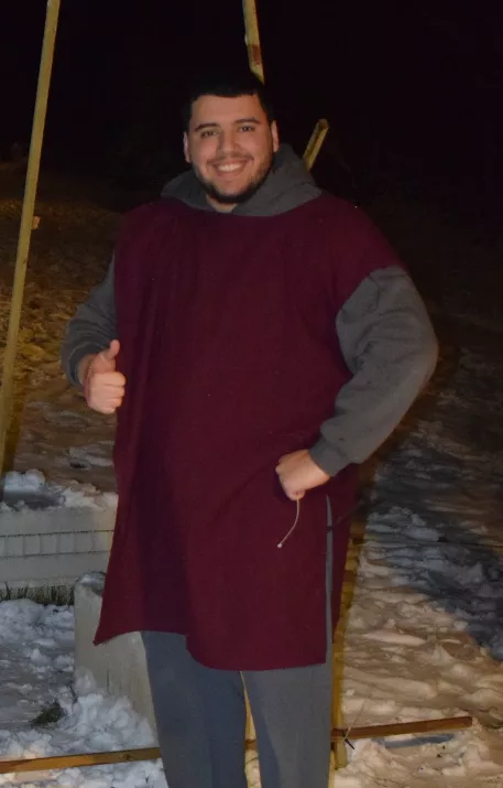 Riyad Hartiti